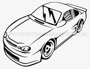 Svg Library Library Malala Drawing Car - Drawing