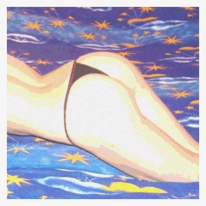 Crystal Keller - Renee & Renee