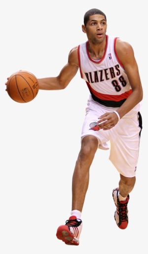 Kevin Garnett, Kevin Durant, Nba Players, Kevin O'leary, - Nba