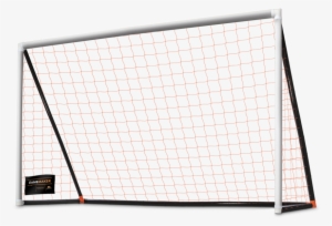 Football Goal Png Images Free Download Clipart Black - Soccer Goal Post