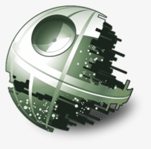 Death Star Studios - Star Wars
