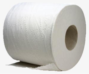 Toilet Paper Png - Toilet Paper Transparent Background