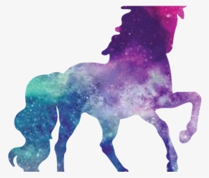 Our Marketing Recruiter - Unicorn Wide Rule Composition Notebook [book]