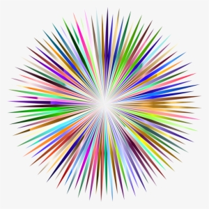 Computer Icons Line Art Abstract Art - Clip Art