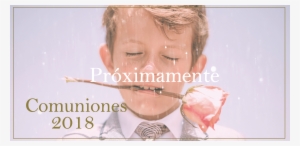 Banner Proxi Compres - Boy