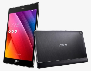 Asus 8.0#39;#39; Zenpad S 8.0 Intel Atom Z3530 1.33ghz