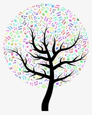 Music Manuscript - 8 Staves [book]