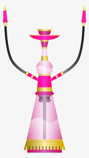 This Free Icons Png Design Of Hookah Sheesha Water