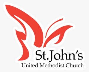 St John's Soup Kitchen Memphis