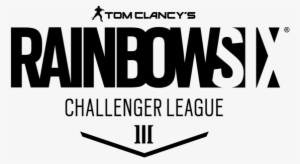 League Information - Rainbow Six Challenger