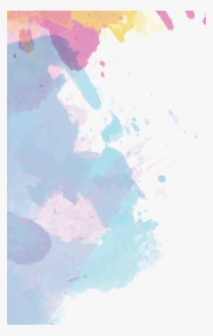 Report Abuse - 噴 彩 背景