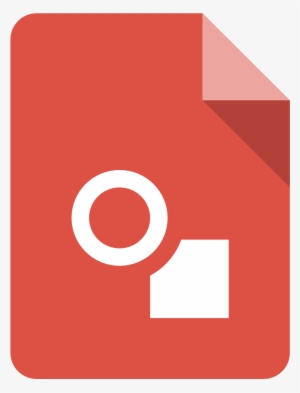 Google Drawing Icon - Google Drawings Logo Png