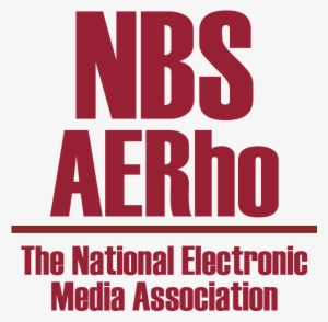 Logo Vertical - No Effects - Highres - - Graphic Design