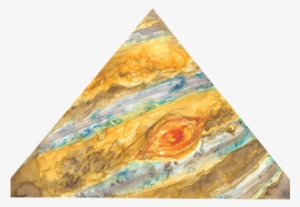 Jupitr - Triangle