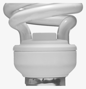 Spiral Clipart Light Bulb - Todays Lightbulb