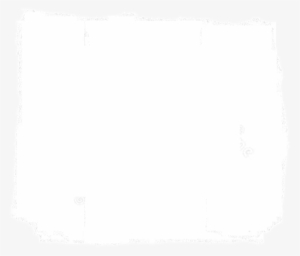 Tweets By @farndonfieldsfs - Black-and-white