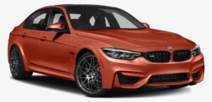 New 2018 Bmw M3 - Mitsubishi Lancer 2018 Price