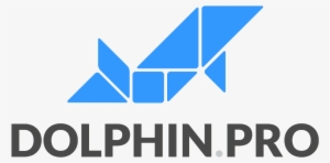File - Dolphin-transparent - Dolphin