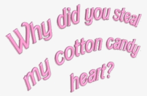 Too Cool To Know Ya - Calligraphy