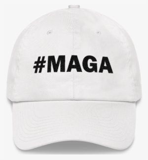 Expand - Baseball Cap