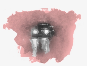 Turning The Winds Of Trauma - Roads We Must Travel [book]