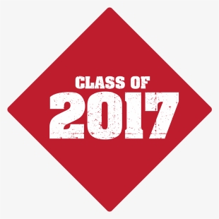 Class Of - Graduation Cap Png Class Of 2016
