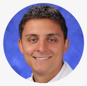 Christopher Arena, Md - Massachusetts