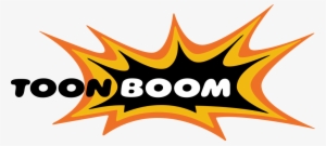 Toon boom animation это