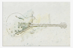 The Coffee Catalyst - Coffee