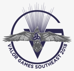 "the Spirit Of The Raven" Valor Games Southeast - Umur Kehamilan Sesuai Trimester