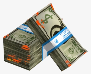 Credits Small Tf2 - Japanese Rock