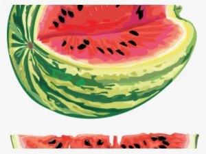 Watermelon Slice Png Free Hd Watermelon Slice Transparent Image Pngkit