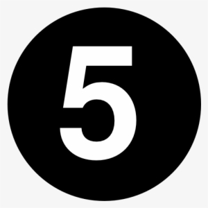 About - Browser Market Share 2009