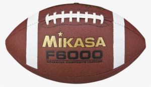 American Football Png Image - Footballs