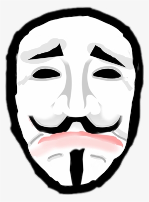 Report Abuse - Sad Anonymous