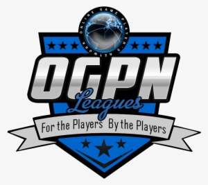 Steelers Logo Clip Art - Logo