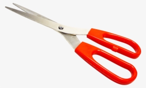 Scissors Png Transparent Image - Scissors Png