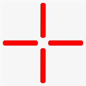 Center Icons Png Free Png And Icons Downloads