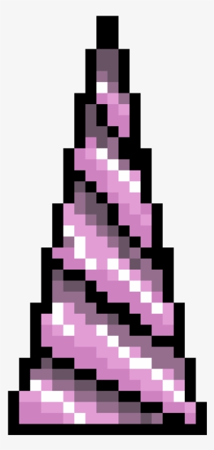 Unicorn Horn - Unicorn