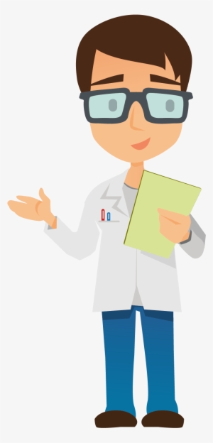 Medical Doctor - Direct Primary Care