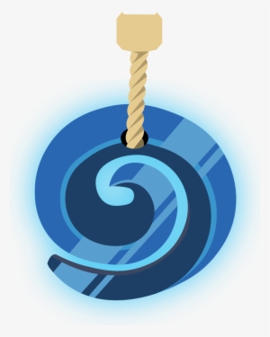 It Functions The Same Way As A Regular Idol, But It's - Number