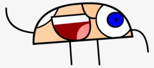 El Nudelo Spider - Object Terror El Nudelo Spider