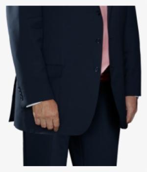Donald Trump Png Transparent Images - Portable Network Graphics