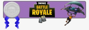 Runner Up Fortnite Battle Royale - Fortnite Deluxe Founder's Pack - Game Console - Download