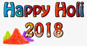 Holi Png
