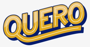 Stickers Para Instagram Quero - Graphic Design