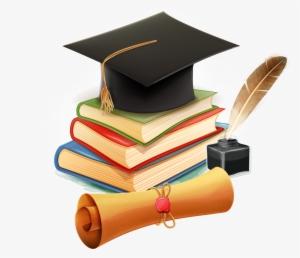 Learning Vector School