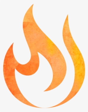 New Brochure On Confirmation Retreat Planning Kit - Santa Barbara County, California