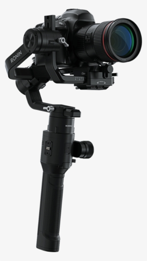 Dji Ronin S Follow Focus Motor