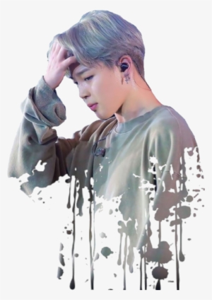 Jimin